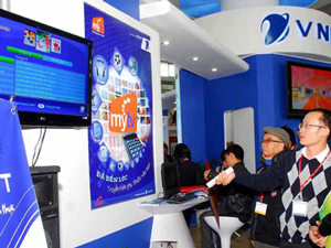 Xem K+ miễn phí, nhận tiền triệu với MyTV