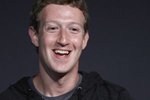 5 CEO Internet được lòng nhân viên nhất