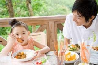 Cách tính để biết nhu cầu dinh dưỡng của trẻ