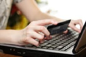 Doanh nghiệp tài chính Việt bảo mật tốt nhờ giải pháp “ngoại”