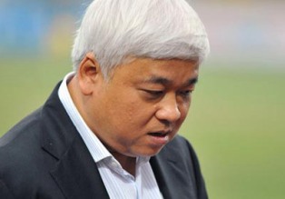 Hai phiên toà thu hút sự quan tâm của dư luận tháng 4