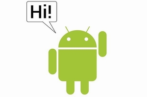 Những thủ thuật người mới dùng Android cần biết