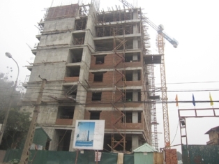 Những chính sách đáng lưu ý tháng 4