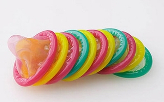 Những điều có thể bạn chưa biết về bao cao su