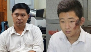 Những băn khoăn trước phiên xử vụ thẩm mỹ viện Cát Tường