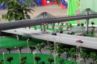 Thủ tướng chỉ đạo thận trọng, quyết liệt trong vụ nhận hối lộ từ JTC