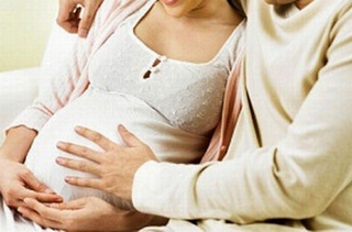 Vì sao mới cưới không nên có con ngay?