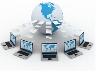 IBM đứng đầu thị trường dữ liệu lớn năm thứ hai liên tiếp