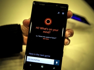Những tính năng đáng tiền trong Windows Phone 8.1