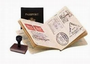Sắp hết thời gian đăng ký giữ quốc tịch