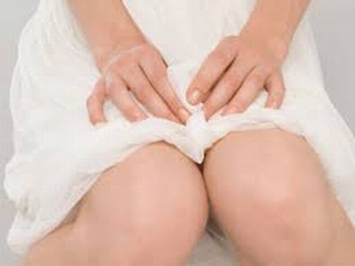 Lý do khiến phụ nữ dễ bị viêm nhiễm