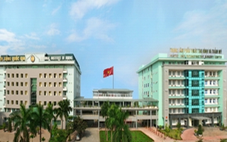 Viện Bỏng Quốc gia: Xúc phạm bệnh nhân, điều dưỡng bị kỷ luật