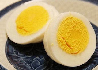 Những điều cần tránh khi nấu ăn