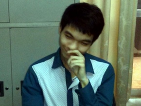 Nam sinh lập fanpage để tống tiền nhiều doanh nghiệp lớn
