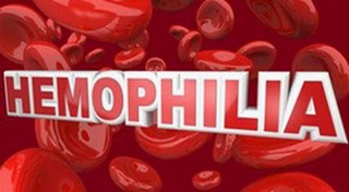 Trên 60% bệnh nhân máu khó đông chưa được điều trị