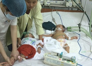 Bộ Y tế: Không công bố dịch không có nghĩa là không có dịch!