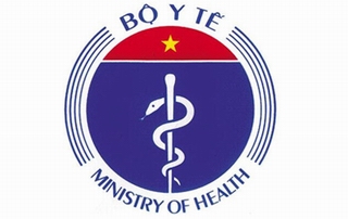 Các Sở Y tế báo cáo hằng ngày tình hình bệnh sởi