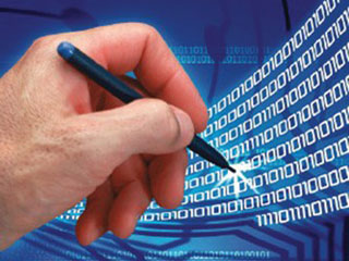Loạt sự kiện ICT nổi bật trong tuần