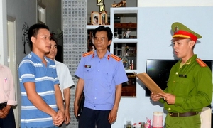 Bỗng trở thành tỉ phú nhờ... phim sex