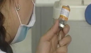 Những điều cần biết về vắc xin tiêm phòng sởi