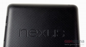 Google “bắt tay” HTC ra máy tính bảng 8-inch?