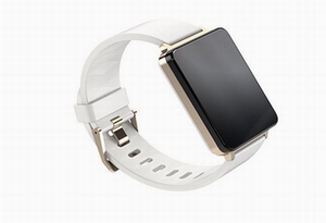 LG chuẩn bị ra smartwatch đặc biệt