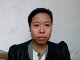 Công nhân trạm bơm lừa đảo lấy tiền bao trai