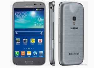 Thêm “dế” tích hợp máy chiếu của Samsung trình làng