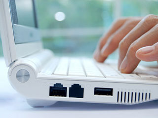 Mách bạn những gói cước Internet rẻ, tiện ích