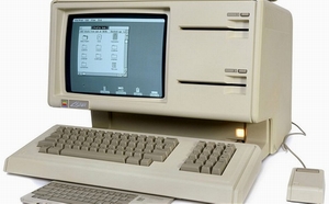 Ngỡ ngàng với giá tiền tỷ đồ 'vứt đi' của Apple
