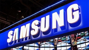 Sắp có smartphone cao cấp hơn Galaxy S5