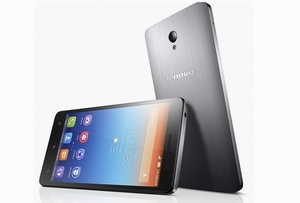 Smartphone “pin trâu” 4000mAh bán trong tuần tới