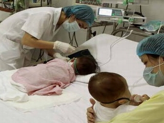 Cách để không bị lây chéo bệnh tại cơ sở y tế