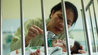 Dịch sởi: 2 điều cần nghiêm túc rút kinh nghiệm