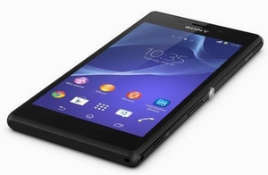 Smartphone tầm trung chip “khỏe”, camera tốt