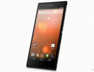 Smartphone 'ngon lành' của Sony giảm giá tới 4 triệu đồng