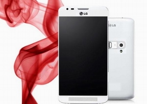 Những smartphone hấp dẫn dự định ra mắt tháng 5