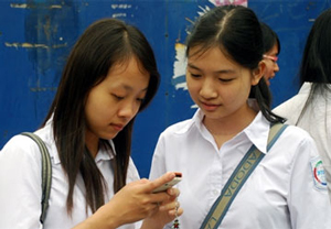 Những dịch vụ gia tăng siêu ưu đãi