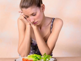 Bí quyết tăng cân cho người gầy