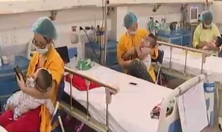 Hà Nội yêu cầu hạn chế thấp nhất tử vong do dịch bệnh