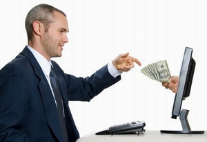 Lật tẩy các chiêu tấn công mạng phổ biến nhất