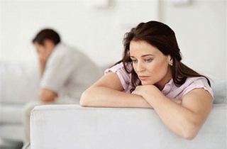 &quot;Yêu&quot; không đủ sẽ gây ra một số bệnh
