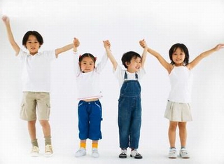 Gần 30 % trẻ Việt nam bị thấp còi