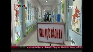 11 dịch bệnh dễ bùng phát trong mùa hè