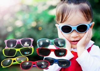 10 điều &quot;cấm kỵ&quot; đối với trẻ em