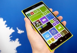 Những smartphone long lanh, cuốn hút nhất hiện nay