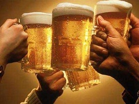 Người huyết áp cao nên &quot;kiêng&quot; gì?