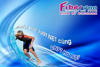 Giúp bạn chọn gói Internet cáp quang tốt, giá rẻ