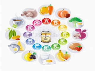 Một số hiểu sai về thực phẩm chức năng