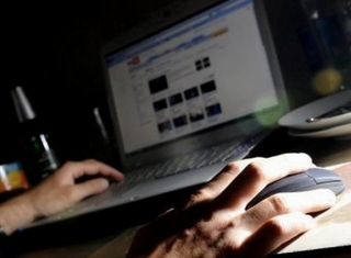 Lời khuyên bảo vệ mật khẩu an toàn trên Internet